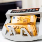 Kaspersky: Οι σύγχρονες απειλές στον κυβερνοχώρο για τις μικρομεσαίες επιχειρήσεις