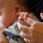 Μαρούσι: 19χρονος αποπειράθηκε να βιάσει 14χρονη σε εμπορικό κέντρο