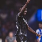 Τα σκασμένα λάστιχα του Μητσοτάκη | Η επική απάντηση Πολάκη όταν του είπαν «καλώς τον διαγραμμένο» | Τι τζίρο κάνουν οι 5 μεγάλοι των σούπερ μάρκετ