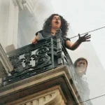 Καύσωνας: Γιατί οι γυναίκες κινδυνεύουν περισσότερο από τους άνδρες Newsroom