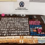 Θερινές αλλαγές στις συγκοινωνίες – Τι ισχύει για λεωφορεία, Μετρό και Τραμ