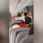 Κίνηση τώρα: Καθυστερήσεις στο ρεύμα προς Λαμία λόγω πυρκαγιάς στη Νέα Φιλαδέλφεια [ΧΑΡΤΗΣ]