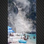 Θεσσαλονίκη: Άγρια συμπλοκή με μαχαίρια – Δύο τραυματίες