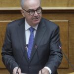 Μητσοτάκης από Παίδων Πεντέλης: Εγκαινιάζουμε υποδομές του ΕΣΥ – Κάναμε γενναίες και τολμηρές παρεμβάσεις