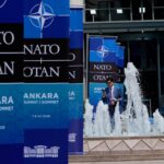 Γιώργος Γεραπετρίτης: Προτεραιότητα η ενίσχυση της οικονομικής συνεργασίας στον Εύξεινο Πόντο