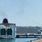 Η άσφαλτος άγγιξε τους 60°C λόγω του καύσωνα στην Αττική, πάνω από 75°C σε ταράτσες και αυτοκίνητα