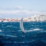 Συναγερμός στο Μοναστηράκι – Εντοπίστηκε ύποπτη βαλίτσα