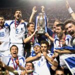 Αυστραλία-Αίγυπτος 1-1: Πρόκριση στα πέναλτι για τους «Φαραώ» με 4-2