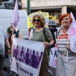 Δολοφονία στη Θεσσαλονίκη: Τουλάχιστον πέντε δράστες «έδειξαν» τα βίντεο