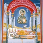 Λάρισα: Ολονύχτια μάχη με τη φωτιά – Καταγγελίες για εμπρησμό από την πλευρά του ιδιοκτήτη