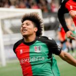 Europa League: Με Χάμαρμπι ή Άντερλεχτ ο ΠΑΟΚ αν περάσει το εμπόδιο της Ντιναμό Κιέβου