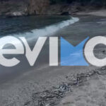 Βρέφος 10 μηνών διακομίστηκε σε κρίσιμη κατάσταση σε νοσοκομείο της Αθήνας