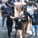 Marfin: Ραγδαίες εξελίξεις μετά τη σύλληψη της 46χρονης στη Βρετανία – Πώς οι αρχές έλυσαν τον γρίφο μετά από 16 χρόνια
