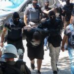 Άργος: Η βαλλιστική θα δείξει το όπλο της δολοφονίας του 20χρονου – Ο ένας αστυνομικός παραδέχεται ότι πυροβόλησε προς τον τοίχο