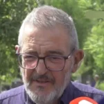 Χαλκιδική: Συνταξιούχος νοσηλεύτρια έσωσε λουόμενο – Τον ανέσυρε με τον σύζυγό της από τη θάλασσα και με ΚΑΡΠΑ τον επανέφερε στη ζωή