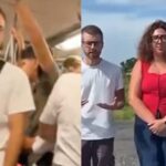 Κατολίσθηση σε χρυσωρυχείο στα νησιά του Σολομώντα – Αναφορές για 10 νεκρούς