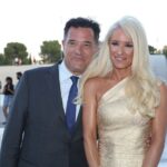 Ινστιτούτο «Αρχιπέλαγος» για λαγοκέφαλους: «Δεν είναι επιθετικοί προς τον άνθρωπο – Φταίει η υπεραλίευση»