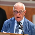 Μάρω Κοντού: Αντίο στην αιώνια έφηβη – Η Ελλάδα αποχαιρέτισε τη σπουδαία ηθοποιό