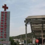 Έρχεται κύμα ισχυρού καύσωνα: Πού θα δείξει έως 42°C ο υδράργυρος – Πότε αλλάζει ο καιρός