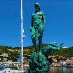 Ανακάλυψη Έλληνα ερευνητή φέρνει πιο κοντά τη θεραπεία της ιδιοπαθούς πνευμονικής ίνωση Newsroom