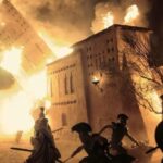 Πριν την Τέιλορ Σουίφτ και τον Τράβις Κέλσι: Οι γάμοι της παγκόσμιας ελίτ που άφησαν εποχή