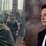 Νέα NAVTEX από την Τουρκία για αγωγό προς τα κατεχόμενα – Στο επίκεντρο οι έρευνες του Oruc Reis