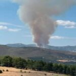 Νότια Κορέα: Τα έσοδα από τους ημιαγωγούς γίνονται επενδυτικό ταμείο