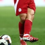 World Cup: Η Ελλαδάρα «βούλιαξε» την Ουγγαρία και πήρε το χρυσό