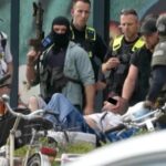 Βρετανία: Αφέθηκε ελεύθερος ο ύποπτος για τη δολοφονία της πρώην υπουργού
