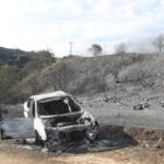 Εορτολόγιο: Ποιος γιορτάζει σήμερα 5 Ιουλίου