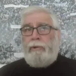 Μαρινάκης για Σαμαρά: Στην τηλεόραση βλέπουμε επαναλήψεις ελληνικών σειρών που σκίζουν, δεν σημαίνει ότι αυτό θα αποδώσει και στην πολιτική