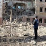 Αργος: Πέθανε ο 20χρονος που πυροβολήθηκε από αστυνομικούς