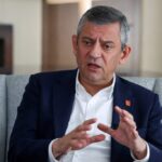 Λύθηκε το μυστήριο 74 ετών: Βρέθηκαν τα συντρίμμια αεροσκάφους της Pan Am με 52 νεκρούς