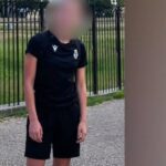 Θρήνος στην Πάτρα: Νεκρό βρέφος 20 ημερών