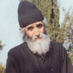Ωνάσειο Νοσοκομείο: Σχεδιάζεται πρότυπη δομή παρακολούθησης – Έως και 80% των ασθενών εμφανίζουν σύνδρομο μετά τη ΜΕΘ  Newsroom