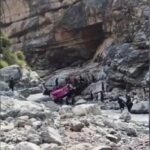 Έμπολα: Ξεκίνησε η κλινική δοκιμή νέων θεραπειών για το στέλεχος που πλήττει το Κονγκό