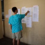 Πυροσβεστική: Σε πύρινο κλοιό η χώρα με 45 πυρκαγιές σε 24 ώρες – Πού παραμένουν ενεργά τα μέτωπα