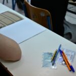 Ηράκλειο: Βίντεο ντοκουμέντο από τον άγριο ξυλοδαρμό 15χρονης από συνομήλικές της – Οι συνομιλίες-σοκ πριν το… ραντεβού