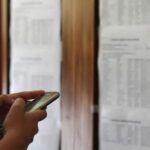 Νέα εθνική στρατηγική για το νερό: Σχέδιο για λειψυδρία, υποδομές και ενιαία διαχείριση