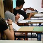 Χαλκιδική: Πώς μια οικογενειακή εκδρομή κατέληξε σε τραγωδία – Μάχη για τη ζωή της δίνει η 7χρονη κόρη