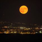 Νέα ανάφλεξη στη Μέση Ανατολή: Χτυπήματα Χούθι σε σαουδαραβικά τάνκερ – Συνεχίζονται οι αμερικανικοί βομβαρδισμοί στο Ιράν