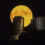 Η νέα εθνική πολιτική για το νερό: Πάνω από 900 έργα ύδρευσης και αποχέτευσης στους δήμους της χώρας