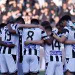 Champions League: Με Ναϊμέγκεν ο Ολυμπιακός στον 3ο προκριματικό γύρο
