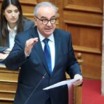 Ελληνικό: Χειροπέδες σε 15χρονο και 29χρονο για οργανωμένες τηλεφωνικές απάτες