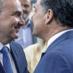 Για το πρώτο βήμα πρόκρισης στην Ουγγαρία ο Παναθηναϊκός