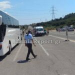 Σε τροχιά γύρω από τη Γη ο ελληνικός οπτικός μικροδορυφόρος Hyperion GR-1 – Δείτε τη στιγμή της εκτόξευσης