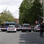 Επίσημη εποχή Κλοπ στη Γερμανία – Το ραντεβού με την εθνική Ελλάδας