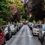 Προειδοποίηση για το νέφος μετά τη φωτιά στο Ωραιόκαστρο: «Παράγονται χιλιάδες τοξικές και καρκινογόνες ουσίες»
