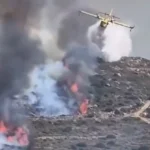 Καρκίνος στους άνδρες: Αυξημένος κίνδυνος για… καθυστερημένη διάγνωση Γιάννα Σουλάκη
