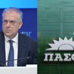 Κοτσόλης για Παναθηναϊκό: «Είμαστε σε καλό επίπεδο, αισιοδοξώ πως θα φτάσουμε μέχρι το τέλος του δρόμου»